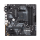 ASUS PRIME B450M-A - 441214 - zdjęcie 3
